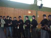 Kirmes2007_Mo076